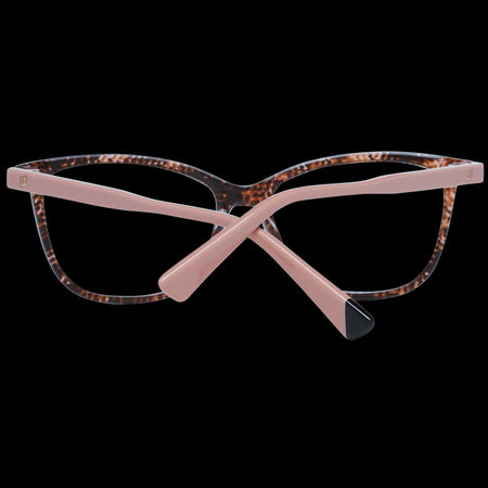 WEB MOD. WE5314 52056