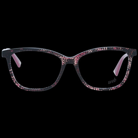WEB MOD. WE5314 5255A