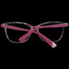 WEB MOD. WE5314 5255A