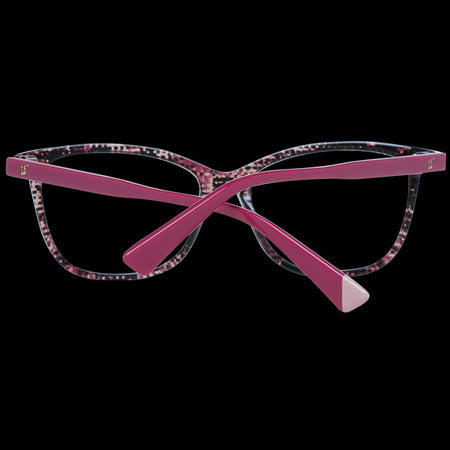 WEB MOD. WE5314 5255A