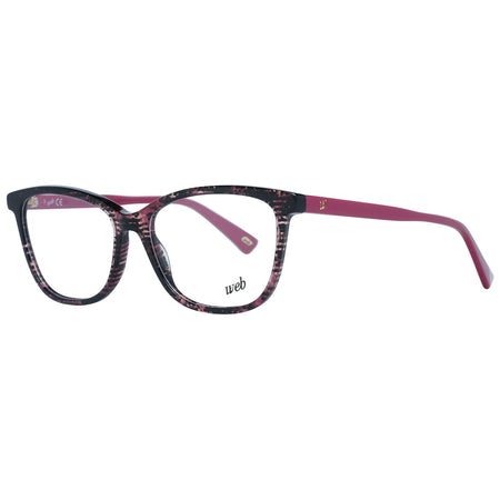 WEB MOD. WE5314 5255A
