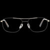 WEB MOD. WE5318 55002