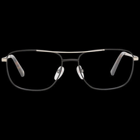 WEB MOD. WE5318 55002