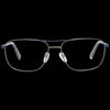 WEB MOD. WE5318 55008