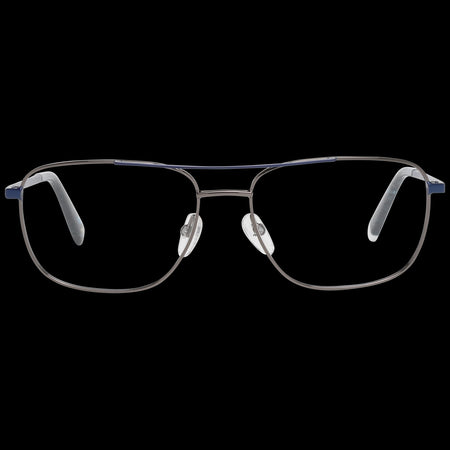 WEB MOD. WE5318 55008