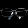 WEB MOD. WE5318 55008