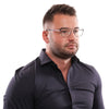 WEB MOD. WE5318 55008