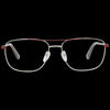 WEB MOD. WE5318 55016