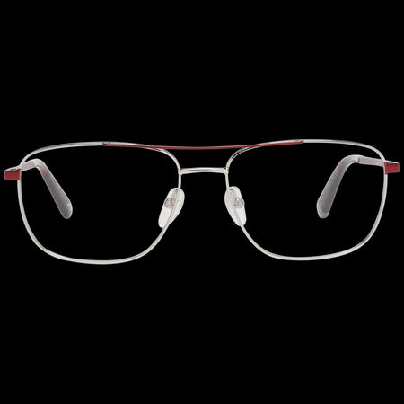 WEB MOD. WE5318 55016