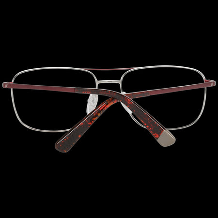 WEB MOD. WE5318 55016