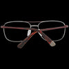 WEB MOD. WE5318 55016