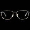 WEB MOD. WE5318 55032