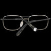 WEB MOD. WE5318 55032