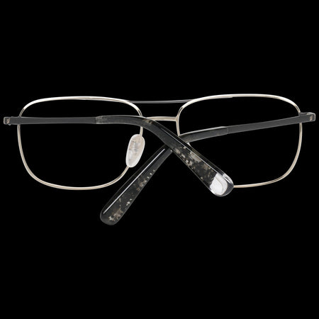 WEB MOD. WE5318 55032