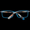 WEB MOD. WE5320 57088