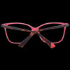 WEB MOD. WE5321 55068