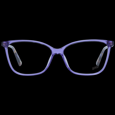 WEB MOD. WE5321 55080