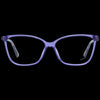 WEB MOD. WE5321 55080