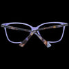 WEB MOD. WE5321 55080