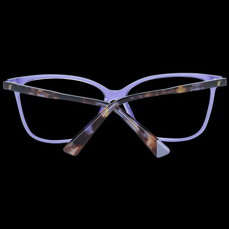 WEB MOD. WE5321 55080