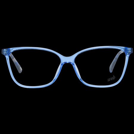 WEB MOD. WE5321 55086