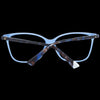 WEB MOD. WE5321 55086