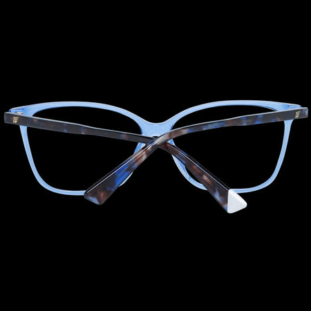 WEB MOD. WE5321 55086