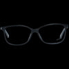 WEB MOD. WE5322 55001