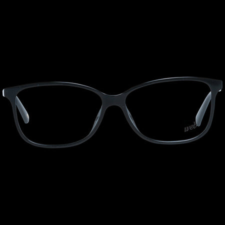 WEB MOD. WE5322 55001