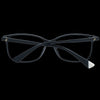 WEB MOD. WE5322 55001