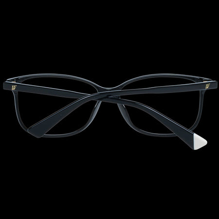 WEB MOD. WE5322 55001