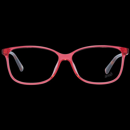 WEB MOD. WE5322 55068