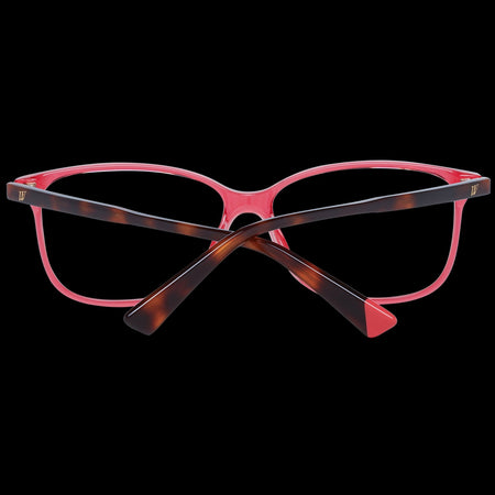 WEB MOD. WE5322 55068