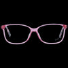 WEB MOD. WE5322 55074