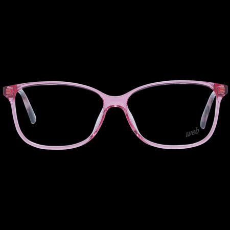 WEB MOD. WE5322 55074