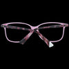 WEB MOD. WE5322 55074