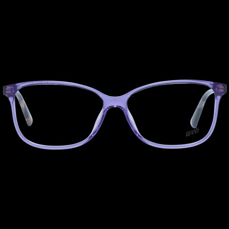 WEB MOD. WE5322 55080