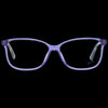 WEB MOD. WE5322 55080