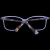 WEB MOD. WE5322 55080