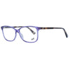 WEB MOD. WE5322 55080
