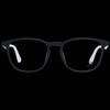 WEB MOD. WE5327 52005