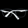 WEB MOD. WE5327 52005