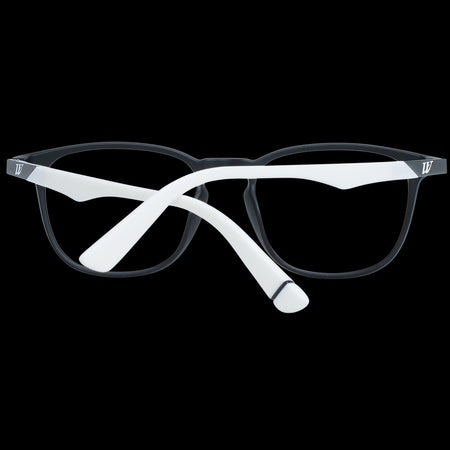 WEB MOD. WE5327 52005