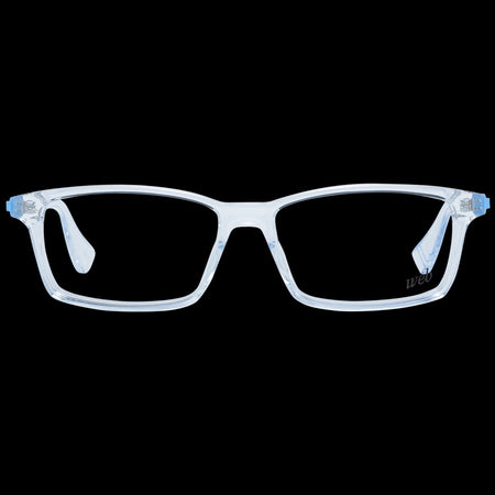 WEB MOD. WE5328 56026