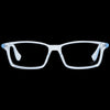 WEB MOD. WE5328 56026