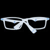 WEB MOD. WE5328 56026