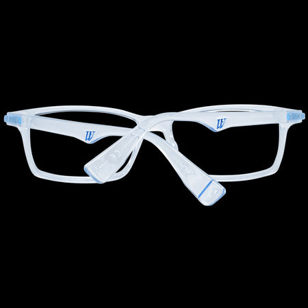 WEB MOD. WE5328 56026