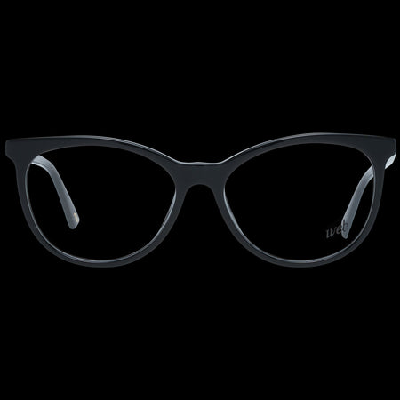 WEB MOD. WE5342 53001