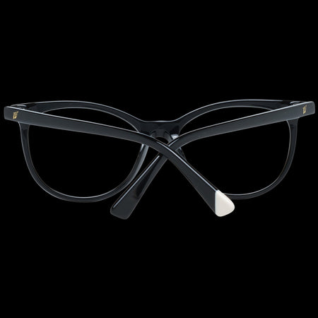 WEB MOD. WE5342 53001