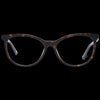 WEB MOD. WE5342 53052